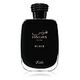 RASASI Hawas Black Eau de Parfum Spray 100 ml