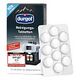 DURGOL Reinigungs-Tabletten