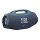 JBL Boombox 4, Blau