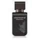RASASI La Yuqawam Ambergris Showers Eau de Parfum Spray 75 ml