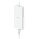 UBIQUITI AC Adapter 210W (UACC-Adapter-AC-210W)