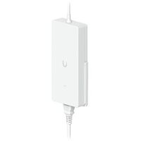 UBIQUITI AC Adapter 210W (UACC-Adapter-AC-210W)
