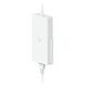 UBIQUITI AC Adapter 210W (UACC-Adapter-AC-210W)