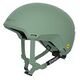 POC Calyx Skihelm, XL - XXL (59 - 62 cm), Gibbsite Green Matt