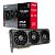 ASUS PRIME-RX9070-O16G-EVO OC, Radeon RX 9070, 16 GB GDDR6, PCI-Express (90YV0MQ0-M0NA00)