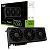 ASUS PROART-RTX5080-O16G ProArt OC, GeForce RTX 5080, 16 GB GDDR7, PCI-Express (90YV0N30-M0NA00)