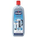 DURGOL Express, 500 ml