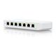 UBIQUITI UniFi 8-Port Switch Ultra, 42 W PoE++ (USW-Ultra)