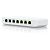 UBIQUITI UniFi 8-Port Switch Ultra, 210 W PoE++ (USW-Ultra-210W)