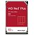 WESTERN DIGITAL Red Plus, 12TB (WD120EFGX)