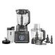 NINJA Detect Power Mixer & Processor Pro Standmixer TB401EU
