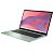 ASUS Chromebook CX1505CKA-NJ0166, Celeron N4500 (2x 1.1/2.8 GHz), 8.0 GB, 128 GB SSD, Schweizer Tastaturlayout (90NX0916-M005H0)