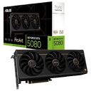 ASUS PROART-RTX5080-16G ProArt, GeForce RTX 5080, 16 GB GDDR7, PCI-Express (90YV0N31-M0NA00)