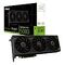 ASUS PROART-RTX5080-16G ProArt, GeForce RTX 5080, 16 GB GDDR7, PCI-Express (90YV0N31-M0NA00)