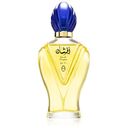 RASASI Afshan Eau de Parfum Spray 100 ml