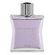 RASASI Daarej pour Femme Eau de Parfum Spray 100 ml
