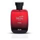 RASASI Hawas Fire pour Him Eau de Parfum Spray 100 ml