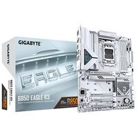 GIGABYTE B850 EAGLE ICE, AMD B850