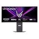 LG ELECTRONICS UltraGear 34G600A-B