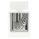 RASASI Rumz Al Rasasi Zebra pour Elle Eau de Parfum Spray 50 ml