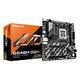 GIGABYTE B840M D2H, AMD B840