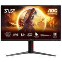 AOC AGON U32G4U