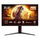 AOC AGON U32G4U