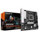 GIGABYTE B650M GAMING WIFI6E (rev. 1.2), AMD B650