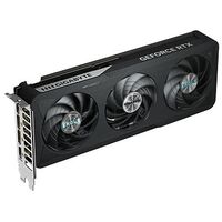 GIGABYTE GV-N5060EAGLEMAX OC-8GD Eagle MAX OC 8G, GeForce RTX 5060, 8.0 GB GDDR7, PCI-Express
