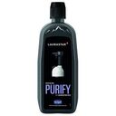 LAURASTAR Descaling Solution, 500 ml (425.7800.600)