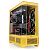 THERMALTAKE View 600 TG ARGB Window, Butter Caramel (CA-11H-00FMWN-00)