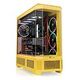THERMALTAKE View 600 TG ARGB Window, Butter Caramel (CA-11H-00FMWN-00)