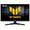 ASUS TUF Gaming VG249Q5A (90LM0C60-B01171)
