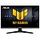 ASUS TUF Gaming VG249Q5A (90LM0C60-B01171)