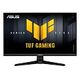 ASUS TUF Gaming VG249Q5A (90LM0C60-B01171)