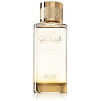 RASASI Nafaeis Al Shaghaf pour Femme Eau de Parfum Spray 100 ml