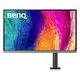 BENQ PD2706UA (9H.LLKLB.QEE)