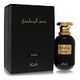 RASASI Wajaha Oudh Moattar Somow Al Eau de Parfum Spray 100 ml