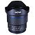 LAOWA 12 mm f/2.8 Lite Zero-D FF MF (14 Blades) for Sony E, Black (VE1228MF14FE)