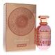 RASASI Oud Rose Eau de Parfum Spray 100 ml