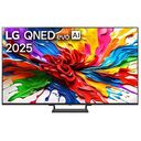 LG ELECTRONICS 55QNED93A6A