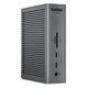 CALDIGIT Thunderbolt Station 5 (TS5)