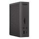 CALDIGIT Thunderbolt Station 5 Plus+ (TS5 Plus)
