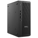 DELL Pro Max FCM2250, Core Ultra 7 265 (20x 2.4/5.3 GHz), 32 GB (G69HK)