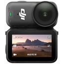 DJI Osmo Nano, 128 GB