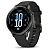 GARMIN Venu 4, 41 mm, Black / Slate Gray, Silicone Band (010-03013-02)