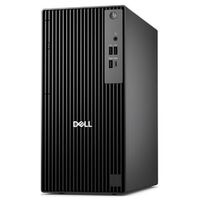 DELL Pro QCT1250, Core i5-14500 (14x 2.6/5.0 GHz), 16 GB (7P1R6)