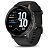 GARMIN Venu 4, 45 mm, Schwarz / Schiefergrau, Silikonarmband (010-03014-00)