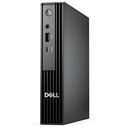 DELL Pro Micro, Core i7-14700T (20x 1.3/5.2 GHz), 16 GB (MJ5TK)