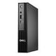 DELL Pro Micro, Core i7-14700T (20x 1.3/5.2 GHz), 16 GB (MJ5TK)
